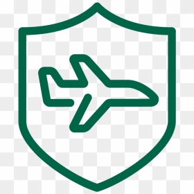 Emblem, HD Png Download - visa icon png