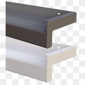 Exterior Window Sills - External Window Sill Ideas, HD Png Download - wooden window frame png