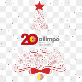 Christmas Vector Free , Png Download - Christmas Day, Transparent Png - christmas vector png