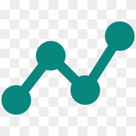 Icon, HD Png Download - dumbbell icon png