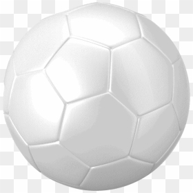Football Ball Png, Download Png Image With Transparent - Soccer Ball, Png Download - football ball png