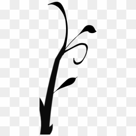 Clip Art, HD Png Download - swirl clipart png