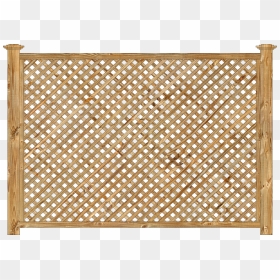 Решетки Для Батарей Текстура, HD Png Download - lattice png
