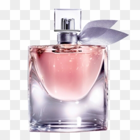 Lacome-png - Lancome La Vie Est Belle Png, Transparent Png - perfumes png