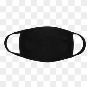Blank Logo Face Mask, HD Png Download - blank face png