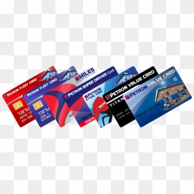 Petron Corporation, HD Png Download - master card png