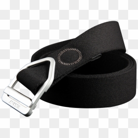 Belt, Png Download - Belt, Transparent Png - bullet belt png