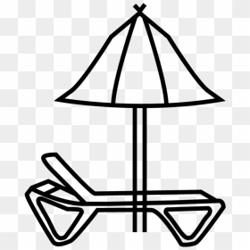 Clip Art, HD Png Download - umbrella icon png