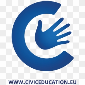 Civic Education Logo , Png Download - Aegee Working Groups Logos, Transparent Png - education logo png