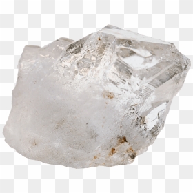Igneous Rock, HD Png Download - quartz png
