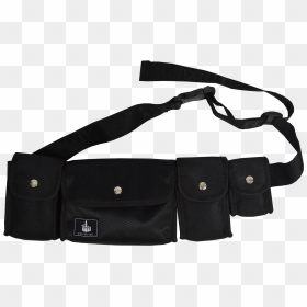 Belt , Png Download - Messenger Bag, Transparent Png - bullet belt png