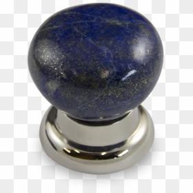 Thumb Image - Sphere, HD Png Download - lapis lazuli png