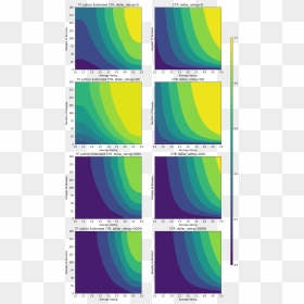 Graphic Design, HD Png Download - lattice png