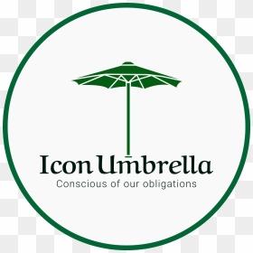 Recycle For Greater Manchester , Png Download - Recycle For Greater Manchester, Transparent Png - umbrella icon png
