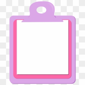 Kit Imprimible Doctora Juguetes - Pink And Purple Doc Mcstuffin Background, HD Png Download - doctora juguetes png