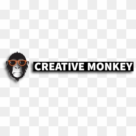 Creative Monkey - Dolly Madison Ice Cream, HD Png Download - forrest gump png