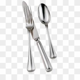 Transparent Place Setting Png - Knife, Png Download - place setting png