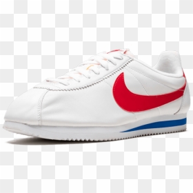 Sneakers, HD Png Download - forrest gump png