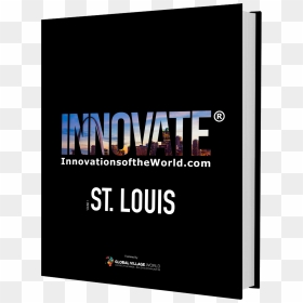 Poster, HD Png Download - st louis arch png