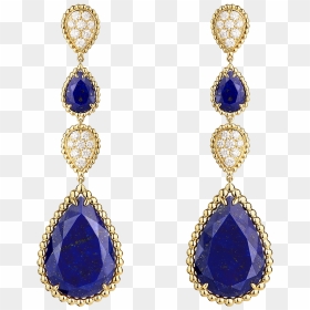 Lapis Lazuli Png, Transparent Png - lapis lazuli png