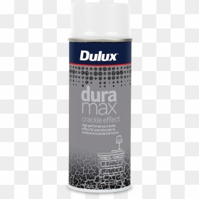 Transparent Spray Paint Splatter Png - Dulux Paint, Png Download - spray paint splatter png