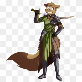 Adventurer At Your Service - Cartoon, HD Png Download - adventurer png