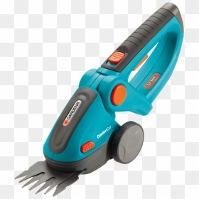 08893 20 S 001 25cm - Electric Grass Trimmers, HD Png Download - blade of grass png