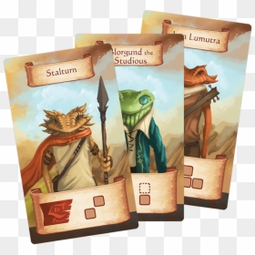 Yoda , Png Download - Cartoon, Transparent Png - adventurer png