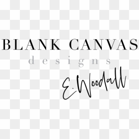 Blank Canvas Png , Png Download, Transparent Png - blank canvas png