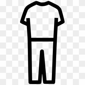 Outfit - Outfit Icon, HD Png Download - outfit png