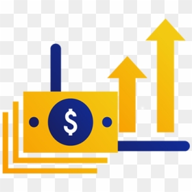 Sign, HD Png Download - visa icon png