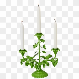 Candlestick, HD Png Download - candelabra png