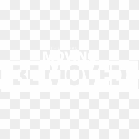 I M Going To Be A Big Brother , Png Download - Graphic Design, Transparent Png - brother png