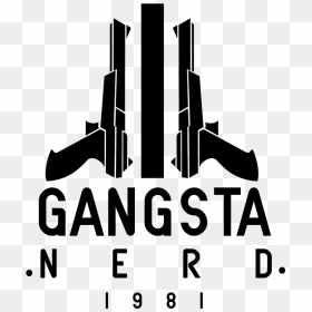 Gangsta Hat Png , Png Download - Keller Williams Atlanta Partners, Transparent Png - gangsta hat png