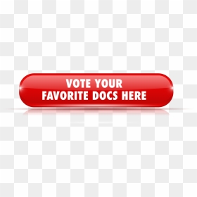 Braces In The Park Vote Button - Center Mebel, HD Png Download - vote button png