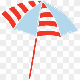 Juice Vector Umbrella - Sun Shade Clip Art, HD Png Download - umbrella icon png