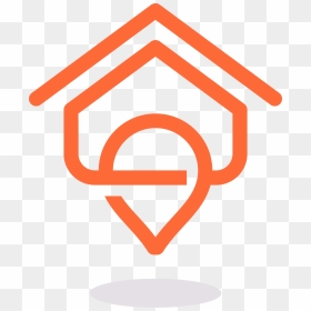 Transparent Cuadricula Png - Circle, Png Download - cuadricula png