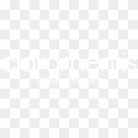 Johns Hopkins Logo White, HD Png Download - software icon png