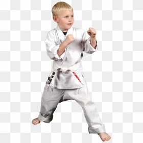 Karate Kid Png , Png Download - Karate Child Png, Transparent Png - karate kid png