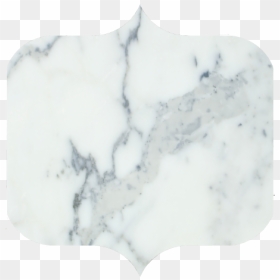 Snow, HD Png Download - lattice png