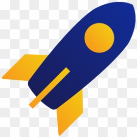 Airplane, HD Png Download - visa icon png