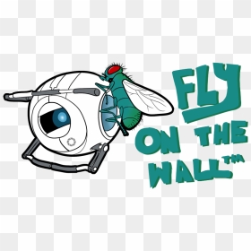 Fly, HD Png Download - forrest gump png
