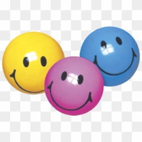 Smiley, HD Png Download - carita feliz png