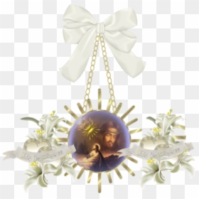 Illustration Christmas Vector Graphics Easter Day Clipart - Easter, HD Png Download - christmas vector png