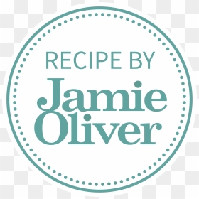 Recipe By Jamie Oliver Logo Png Transparent - Hot Bread Kitchen Logo, Png Download - recipe png