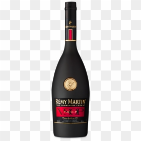 Thumb Image - Remy Martin Vsop, HD Png Download - remy martin png