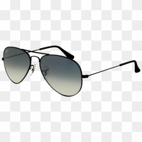 Aviator Sunglass Transparent Background - Transparent Background Sunglass Png, Png Download - aviator png