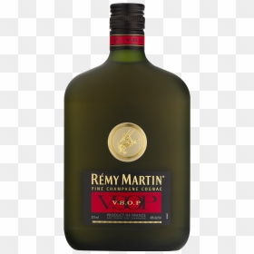 Remy Martin , Png Download - Remy Martin Fine Champagne Cognac Vsop 500ml, Transparent Png - remy martin png