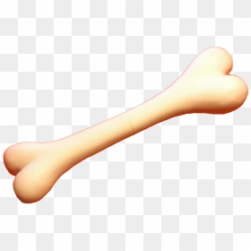 Bone, HD Png Download - bone pile png
