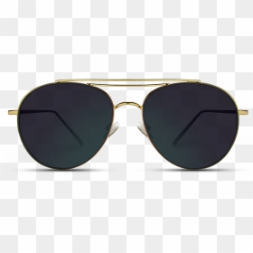 Reflection, HD Png Download - aviator png